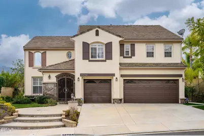 26750 Kendall Lane, Stevenson Ranch, CA 91381 - Photo 1