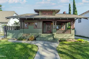 850 Garfield Ave, South Pasadena, CA 91030 - Photo 1