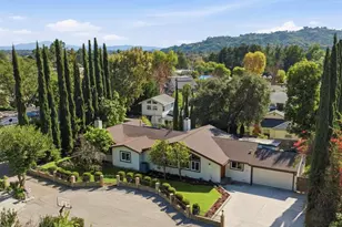 616 Groveview Ln, La Canada Flintridge, CA 91011 - Photo 1