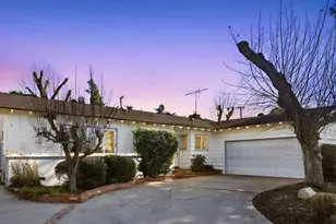 11765 Holmes St, Yucaipa, CA 92399 - Photo 1