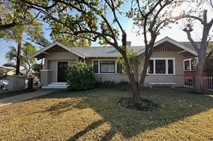 1741 Mission St, South Pasadena, CA 91030 - Photo 1