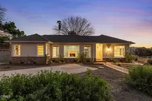 344 W Loma Alta Dr, Altadena, CA 91001 - Photo 1