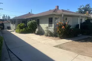 1454 1456 E Wilson Ave, Glendale, CA 91206 - Photo 1