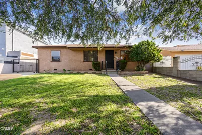 8416 Katherine Avenue, Panorama City, CA 91402 - Photo 1
