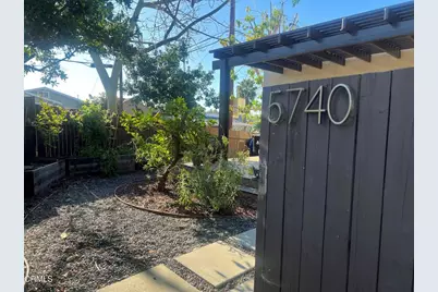 5740 Meridian Street, Los Angeles, CA 90042 - Photo 1