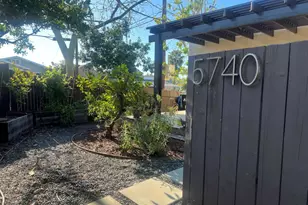 5740 Meridian St, Los Angeles, CA 90042 - Photo 1