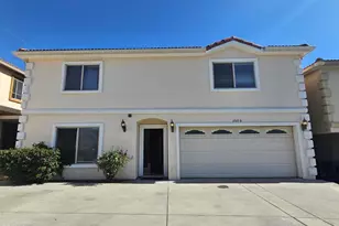 6949 Elmo St, Los Angeles, CA 91042 - Photo 1