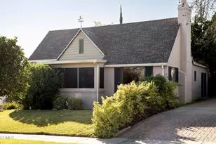 1533 Coolidge Ave, Pasadena, CA 91104 - Photo 1