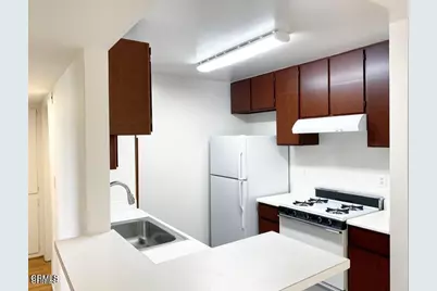 4018 Camero Avenue #4, Los Angeles, CA 90027 - Photo 1
