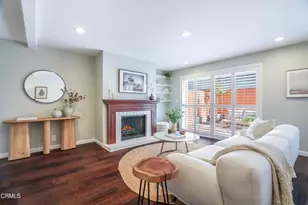 1156 Arcadia Ave, Arcadia, CA 91007 - Photo 1