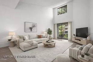 4201 Via Marisol, Los Angeles, CA 90042 - Photo 1