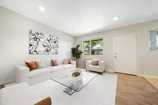 761 E Orange Grove Blvd, Pasadena, CA 91104 - Photo 1