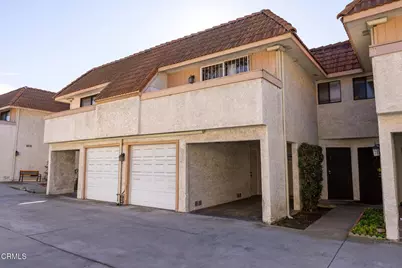 213 S Chandler Avenue #C, Monterey Park, CA 91754 - Photo 1