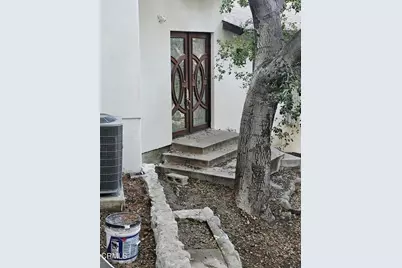 9682 Hillhaven Avenue, Tujunga, CA 91042 - Photo 1