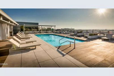 530 S Hewitt Street #328, Los Angeles, CA 90013 - Photo 1