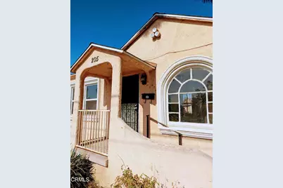 205 W Avenue 26, Los Angeles, CA 90031 - Photo 1