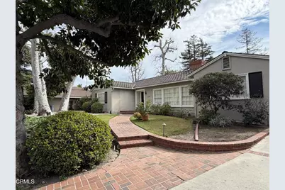 2790 Gainsborough Drive, San Marino, CA 91108 - Photo 1