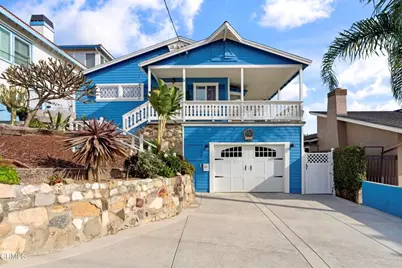 3636 S Cabrillo Avenue, San Pedro, CA 90731 - Photo 1