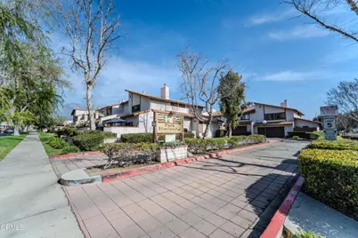 910 N Redding Way #I, Upland, CA 91786 - Photo 1