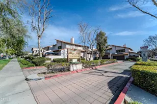 910 N Redding Way, Upland, CA 91786 - Photo 1