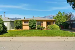 626 W Bonnie Brae Ct, Ontario, CA 91762 - Photo 1