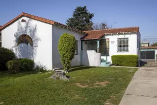 4523 W 18th St, Los Angeles, CA 90019 - Photo 1