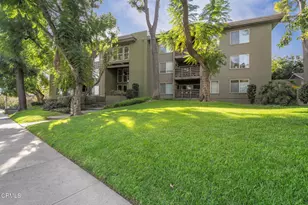 1720 Mission St, South Pasadena, CA 91030 - Photo 1