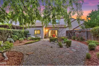 210 E Walnut Avenue #J, Monrovia, CA 91016 - Photo 1