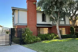 234 S 5th Ave, Monrovia, CA 91016 - Photo 1