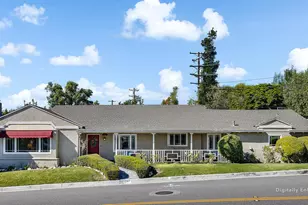 1247 Flanders Rd, La Canada Flintridge, CA 91011 - Photo 1