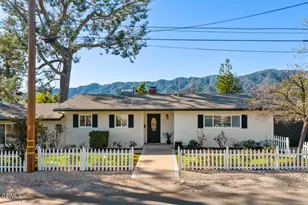 2902 El Caminito, La Crescenta, CA 91214 - Photo 1