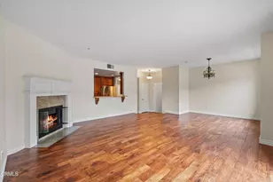 508 Glenwood Rd, Glendale, CA 91202 - Photo 1