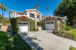 801 La Vina Ln, Altadena, CA 91001 - Photo 1