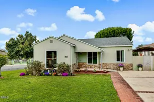 1823 Jones Ave, Los Angeles, CA 90032 - Photo 1