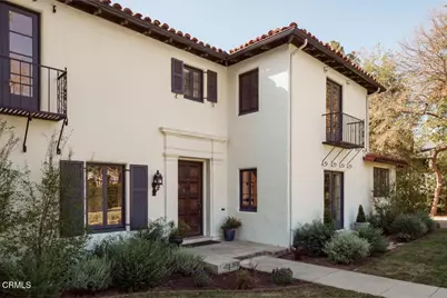 1200 Morada Place, Altadena, CA 91001 - Photo 1