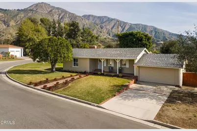1730 Veranada Avenue, Altadena, CA 91001 - Photo 1