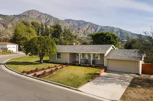 1730 Veranada Ave, Altadena, CA 91001 - Photo 1