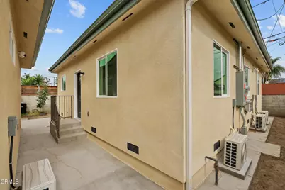 148 S Parish Place, Burbank, CA 91506 - Photo 1