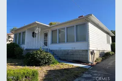 3425 Montrose Avenue, Glendale, CA 91214 - Photo 1