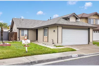 2622 Silverado Creek, Ontario, CA 91761 - Photo 1
