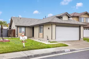 2622 Silverado Creek, Ontario, CA 91761 - Photo 1