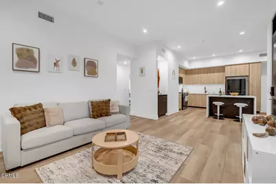 178 S Euclid Avenue #310, Pasadena, CA 91101 - Photo 1