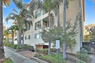 137 S Palm Dr, Beverly Hills, CA 90212 - Photo 1