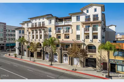 28 N 3rd Street #B502, Alhambra, CA 91801 - Photo 1