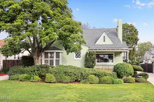 2046 Marengo Ave, South Pasadena, CA 91030 - Photo 1