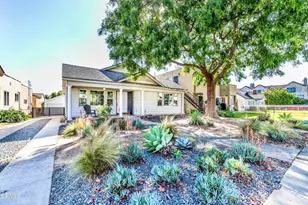 2808 W Grand Ave, Alhambra, CA 91801 - Photo 1