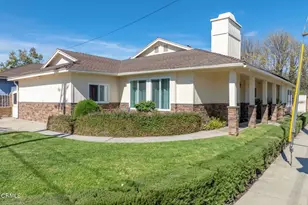 12446 Herrick Ave, Sylmar, CA 91342 - Photo 1