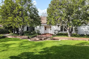 2205 Chaucer Rd, San Marino, CA 91108 - Photo 1