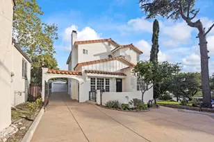 4608 La Crescenta Ave, La Crescenta, CA 91214 - Photo 1
