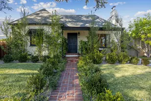 2071 Casa Grande St, Pasadena, CA 91104 - Photo 1